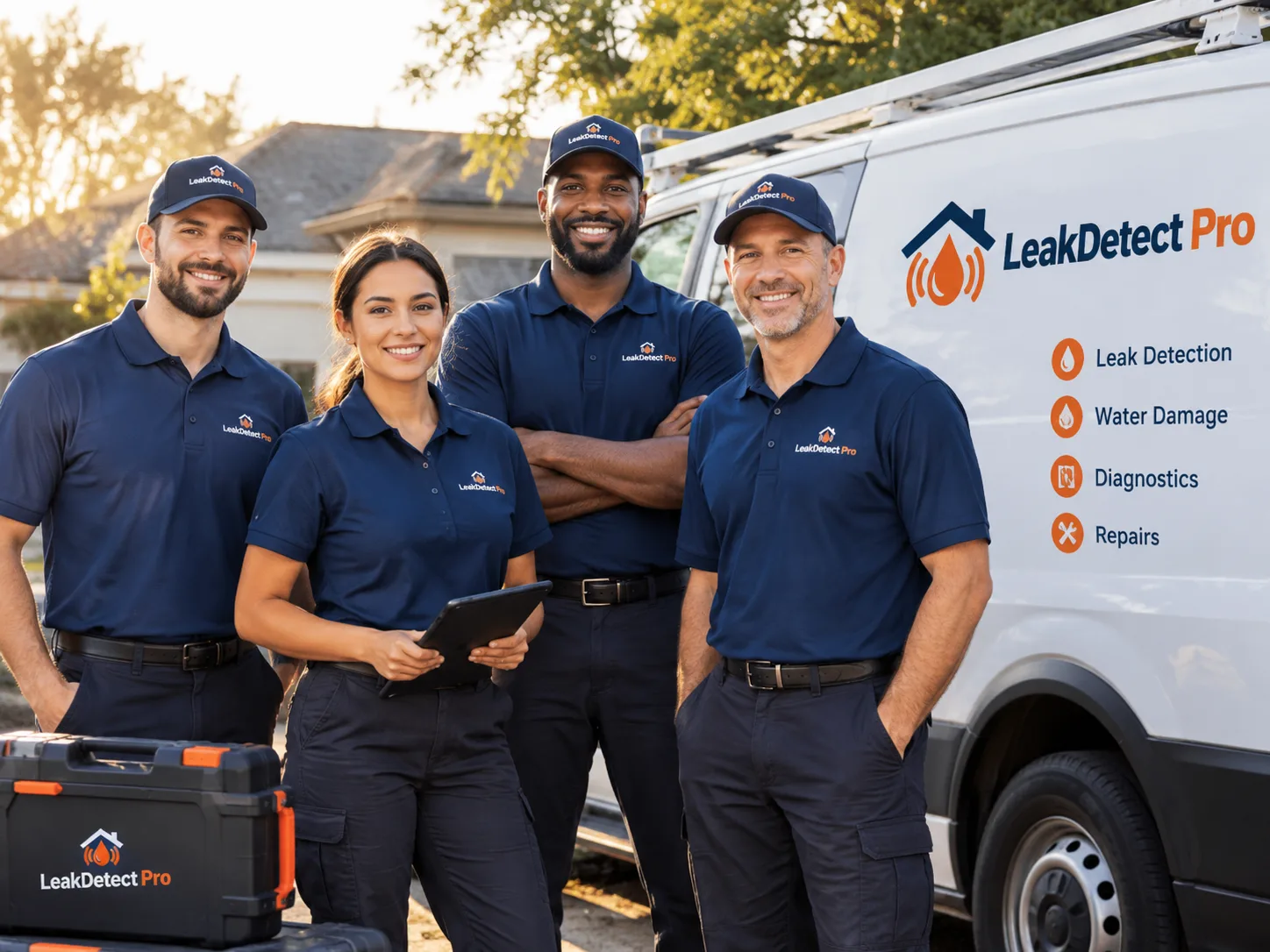Roof Repair company in Minden, NE